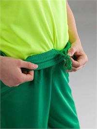 PANTALONCINI SPORT